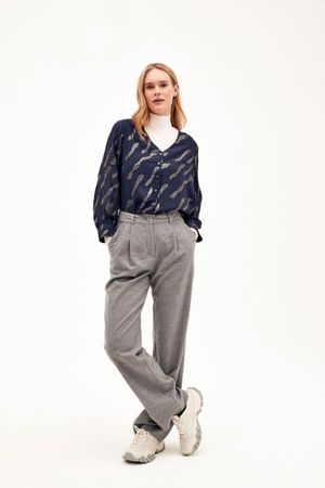 SHOP THE LOOK - 