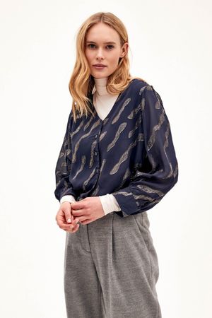 SHOP THE LOOK
