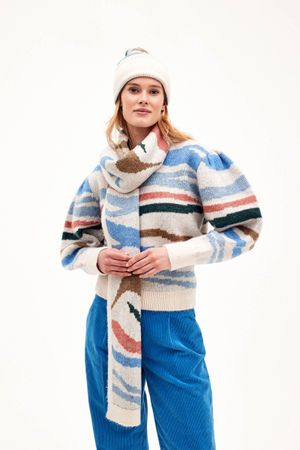SHOP THE LOOK
