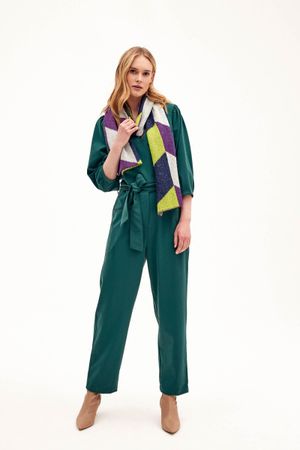 SHOP THE LOOK