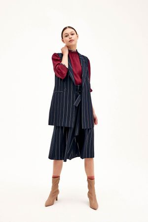 SHOP THE LOOK - 