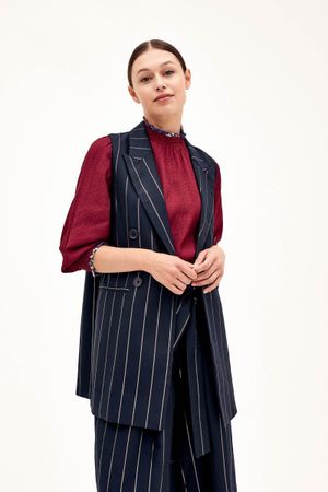 SHOP THE LOOK