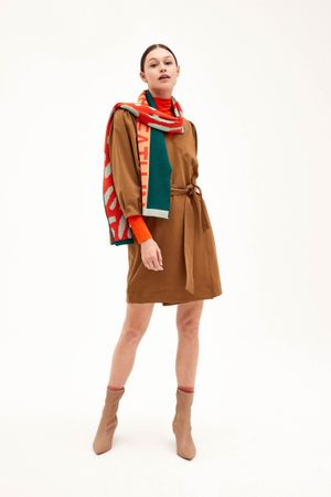 SHOP THE LOOK - 