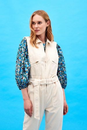 SHOP THE LOOK