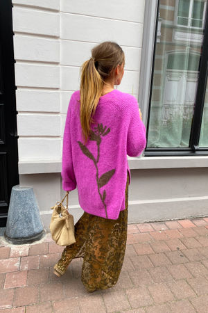 SHOP THE LOOK - 