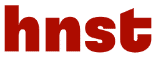 Logo JBC