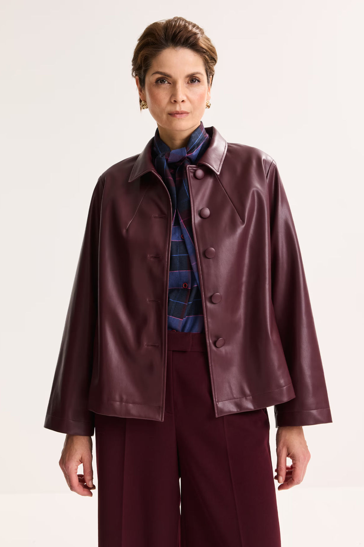 MAYERLINE AW26